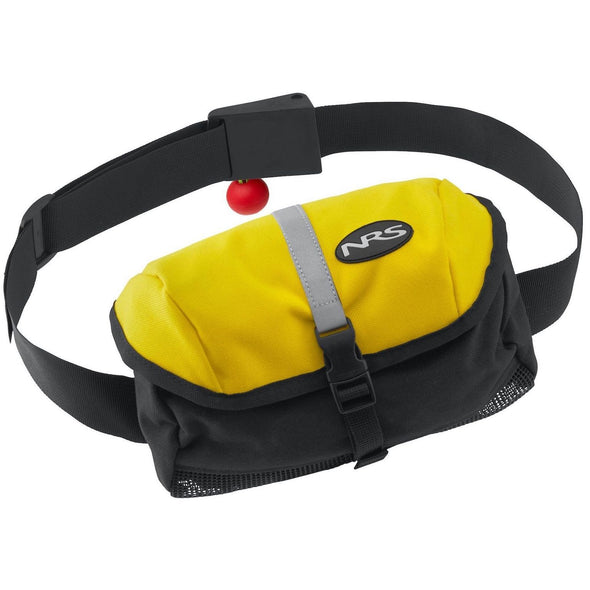 Kayak Tow Line