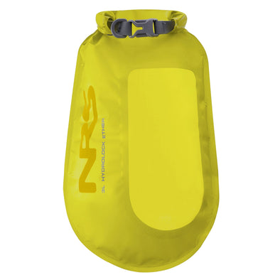 Ether HydroLock Dry Sack 3L
