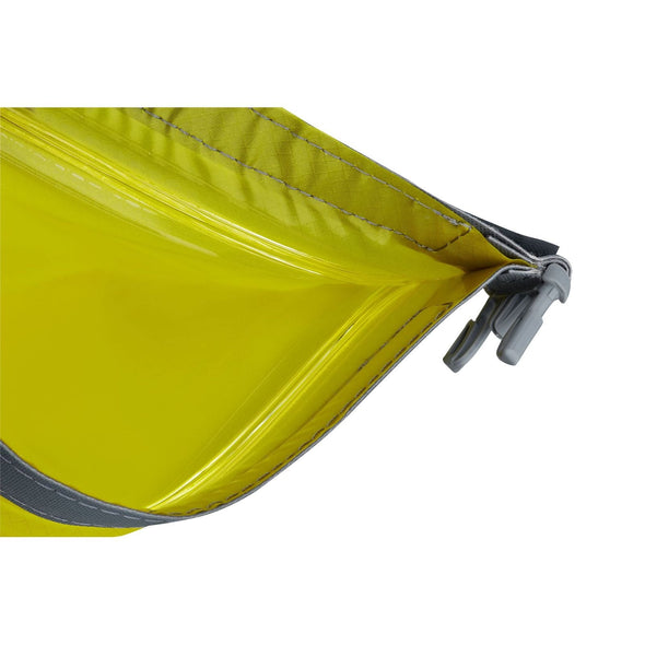 Ether HydroLock Dry Sack 3L
