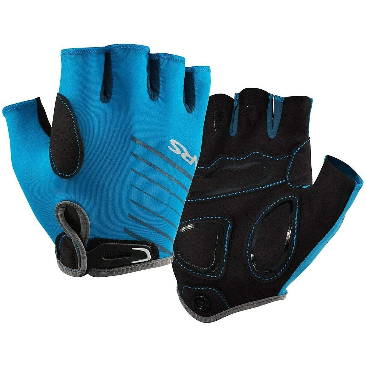 Men's Boater's Gloves UPF50+