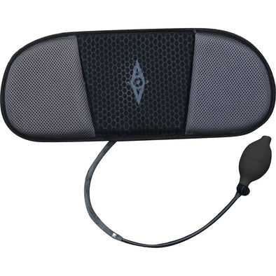 Air-Backrest™ Ergo-GTX