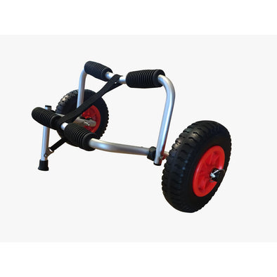 Kaylab Kayak Cart