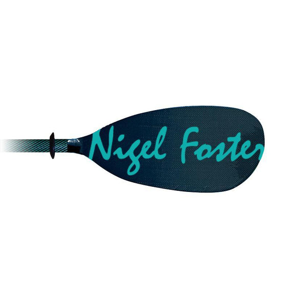 Nigel Foster AIR, 2pc