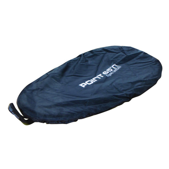 Seal Transport Deck Nylon