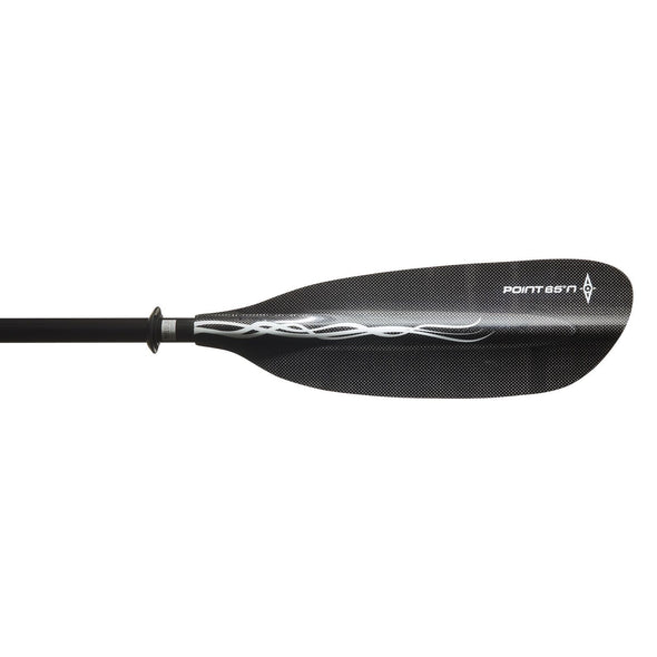 Super Tourer Carbon 2pc