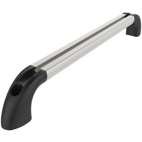 RAM-TRACK-H12: 12" RAM® Hand-Track™ with 18" Overall Length