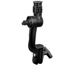 RAP-114-AP-RBU: RAM® Adapt-A-Post™ with Revolution Ratchet/Socket Arm