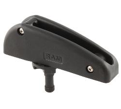 RAP-357P: RAM® Anchor Line Lock with Post