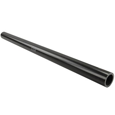 RAP-PP-1118: RAM® 18" Long PVC Pipe