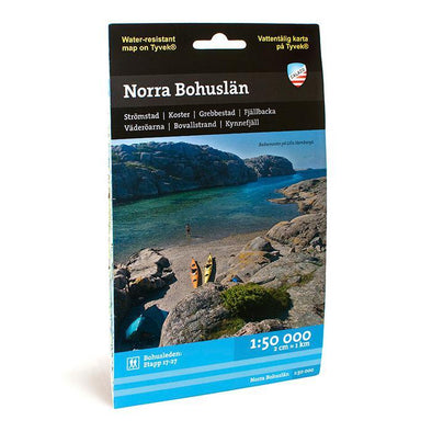 Norra Bohuslän