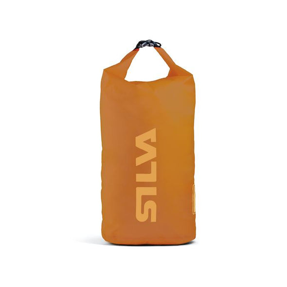 Dry bag 70D 12L