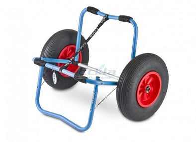 Explorer 400 Kayak Trolley