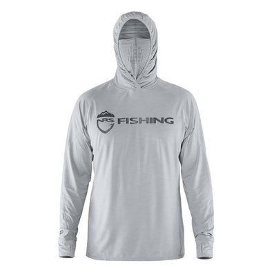 Men's Varial Hoodie