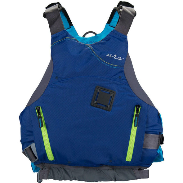 Siren PFD