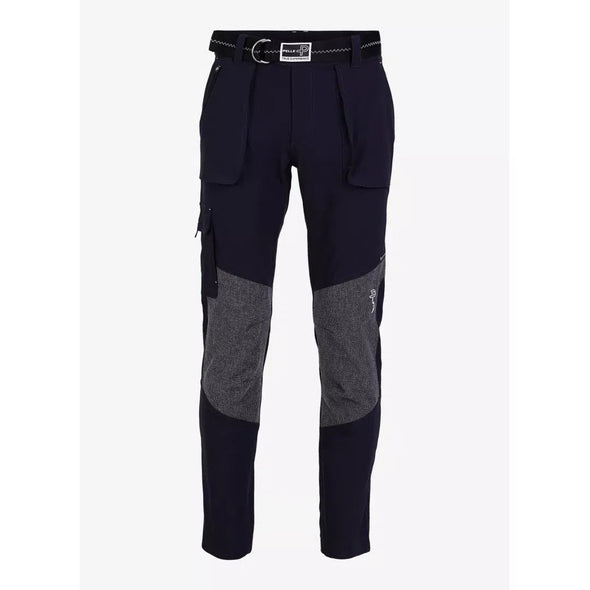 Men's 1200 Trousers