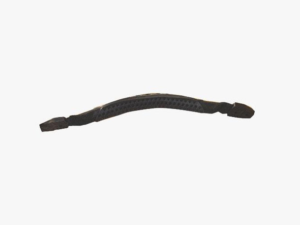 Rubber/Nylon Handle without Loop