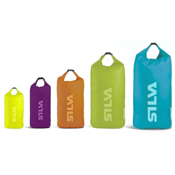 Dry bag 70D 12L